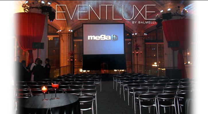 Eventluxe-Decor-Main Graphic