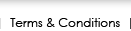 Terms & Conditions