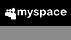 myspace