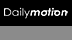 Dailymotion