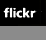 flickr