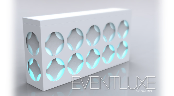 Eventluxe-Furniture-Bars-Main Graphic