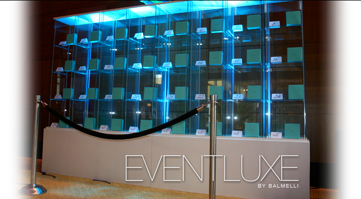 Eventluxe-Furniture-Main Graphic