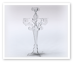 Eventluxe-Neo-Baroque-Mini-Candlestick-003