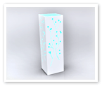 Eventluxe-Mod-Pedestal-005