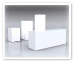 Eventluxe-Mod-Pedestal-005
