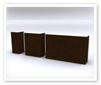 Eventluxe-Mod-Pedestal-005