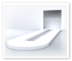 Eventluxe-Mod-Pedestal-005