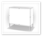 Eventluxe-Bar-001