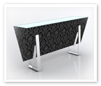 Eventluxe-Bar-006