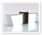 Eventluxe-Bar-009