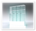 Eventluxe-Bar-Backs-001