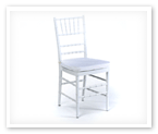 Eventluxe-Chairs-001