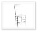Eventluxe-Chairs-002