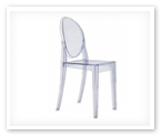 Eventluxe-Chairs-003