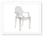 Eventluxe-Chairs-004