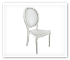 Eventluxe-Chairs-005