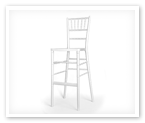 Eventluxe-Chairs-006