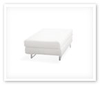 Eventluxe-Ottoman-001