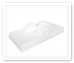 Eventluxe-Ottoman-002