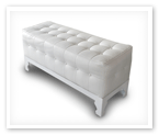 Eventluxe-Ottoman-003