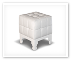Eventluxe-Ottoman-003