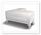 Eventluxe-Ottoman-003