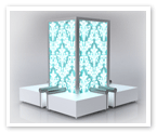 Eventluxe-Ottoman-004