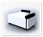 Eventluxe-Ottoman-004