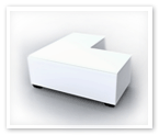 Eventluxe-Ottoman-004