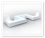 Eventluxe-Ottoman-005