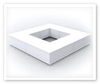 Eventluxe-Ottoman-006