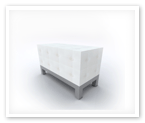 Eventluxe-Ottoman-008