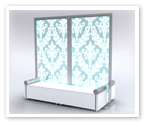 Eventluxe-Ottoman-009