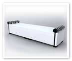 Eventluxe-Ottoman-009