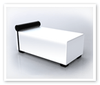 Eventluxe-Ottoman-009