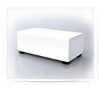 Eventluxe-Ottoman-009