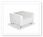 Eventluxe-Sofa-001