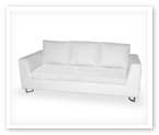 Eventluxe-Sofa-002