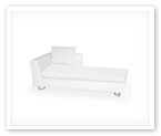 Eventluxe-Sofa-006