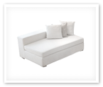 Eventluxe-Sofa-007