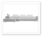 Eventluxe-Sofa-003