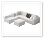 Eventluxe-Sofa-005