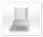 Eventluxe-Sofa-008