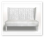 Eventluxe-Sofa-008