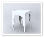 Eventluxe-Neo-Baroque-Cocktail table-001