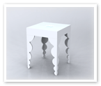 Eventluxe-Neo-Baroque-Cocktail table-001