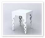 Eventluxe-Neo-Baroque-Cocktail table-001