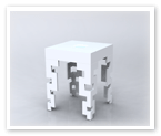 Eventluxe-Neo-Baroque-Cocktail table-001