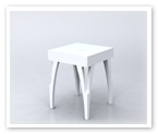 Eventluxe-Neo-Baroque-Cocktail table-001